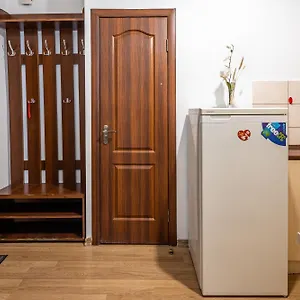 Apartament Next To Opera, Lwów